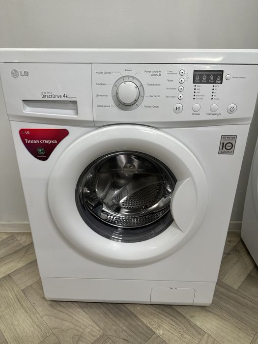 Продам стиральные машины