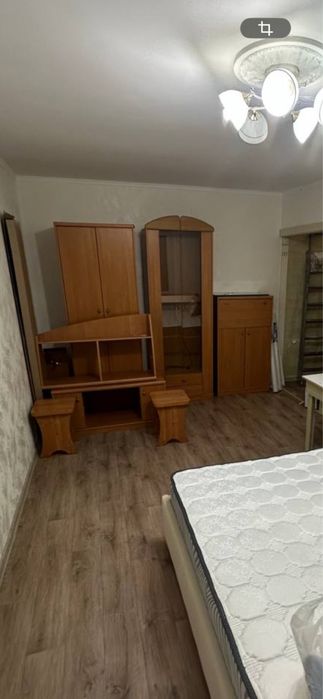 Продам горку герда шкафы