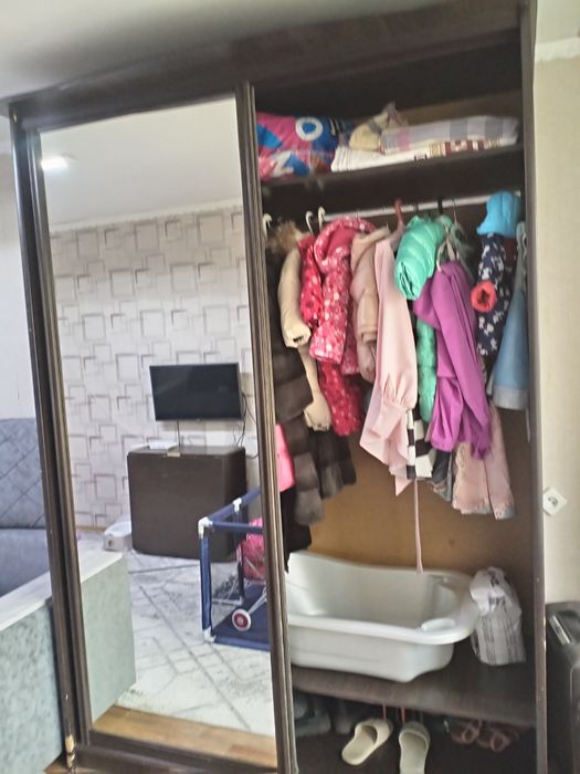 Продам шкаф сенатор