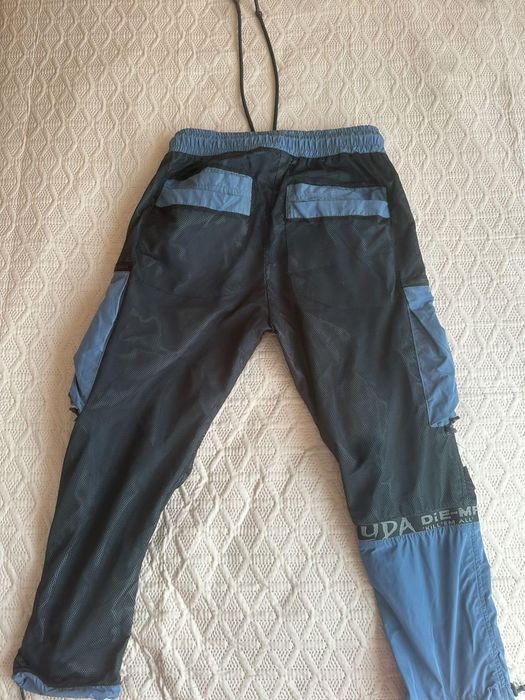 Luda Карго S и М  лимитирани