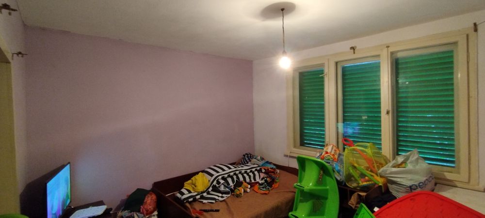 Продава се Къща в Ловеч, Червен бряг - 25 кв.м за 510 €/кв.м - Снимка #6