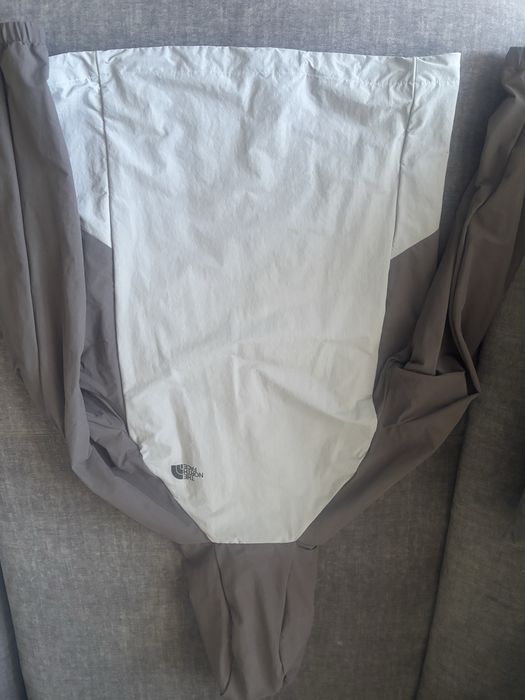 Vând jacheta de vara originala