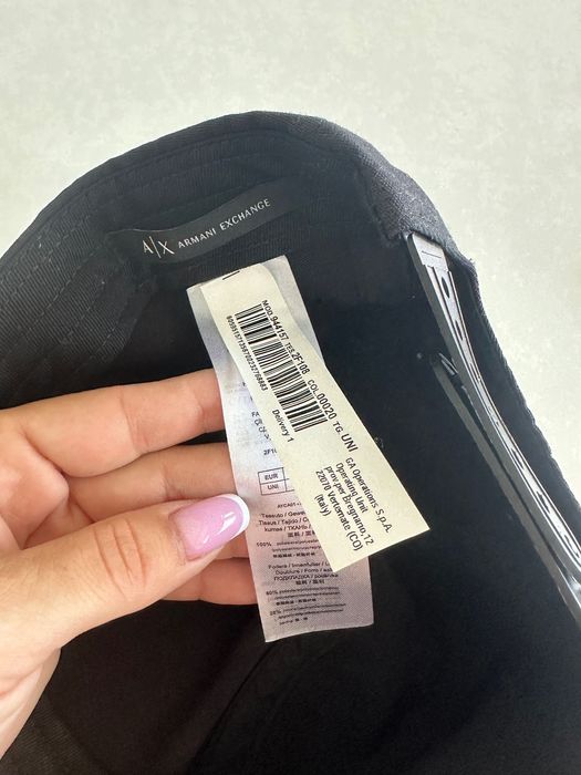 Продават се ,нови оригинални