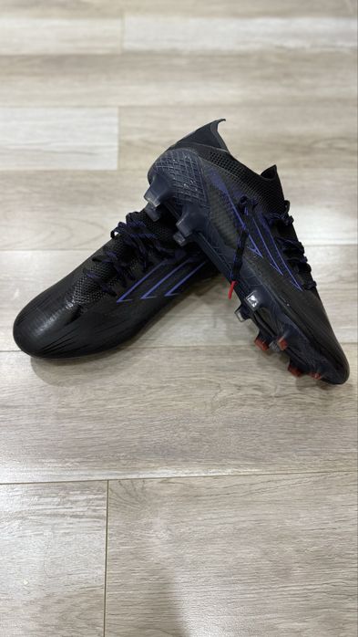 Бутсы новые 15000!