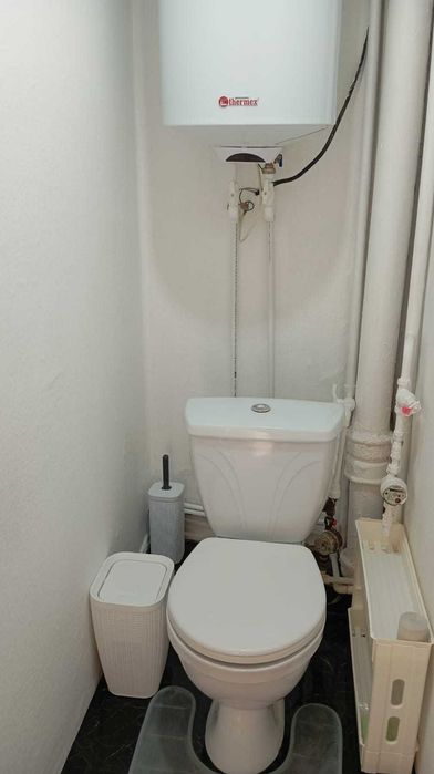 Продается 2 комн квартира Сабатаева, 196