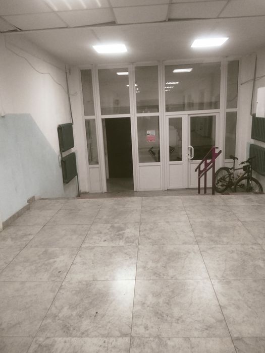 Срочно продам комнату в общежитии