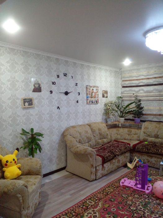 Продам дом , подробности по тел.