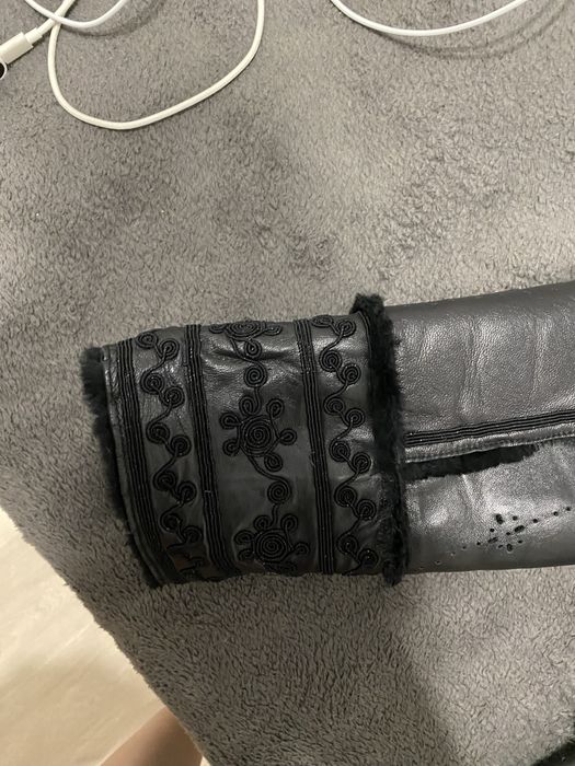 Продам Дубленку