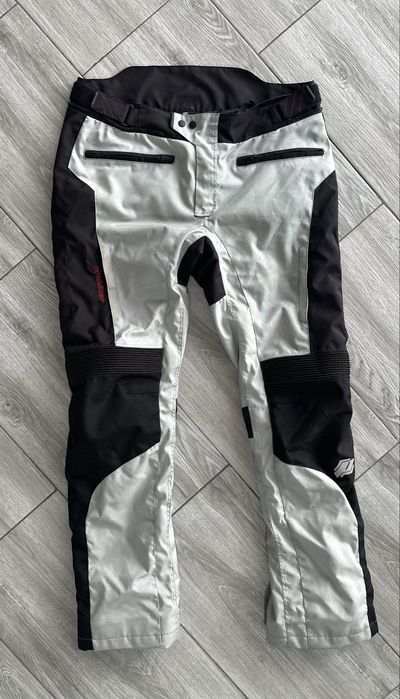 Pantaloni Probiker dama
