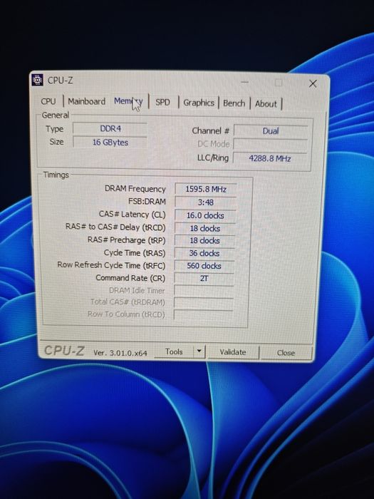 Игровой ПК RTX 2080 Super, Intel Core i7 10700
