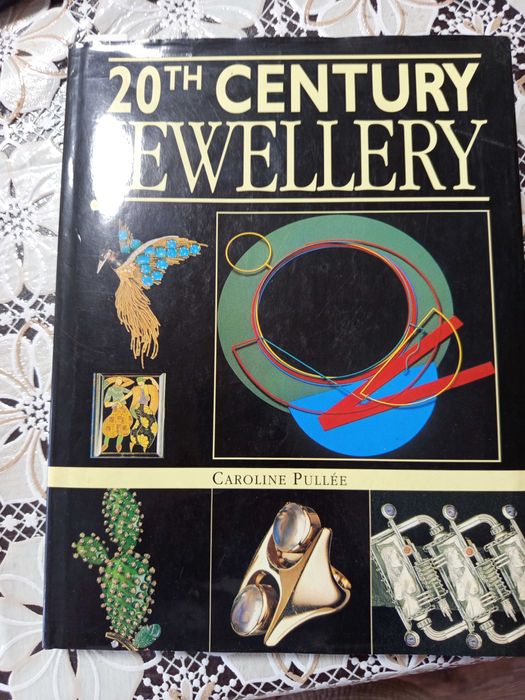 За всеки по нещо