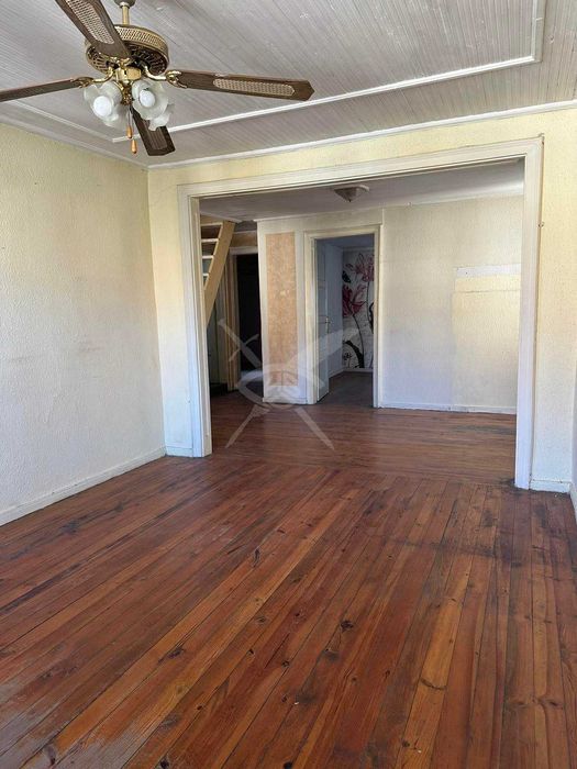 Продава се Етаж от къща в Бургас, Център - 150 кв.м за 1667 €/кв.м - Снимка #5