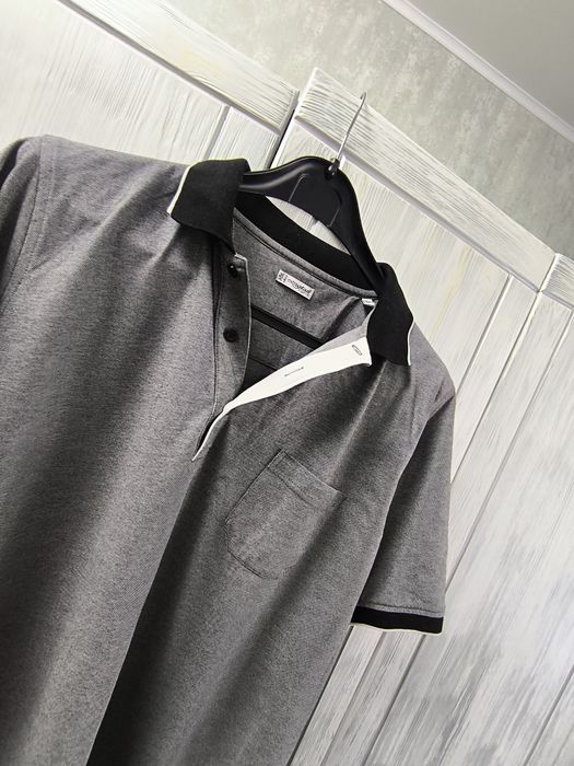 Рубашки поло 52р