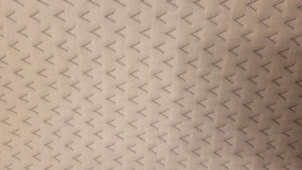 Topper suprasaltea JYSK T30 GOLD Wellpur 140x200