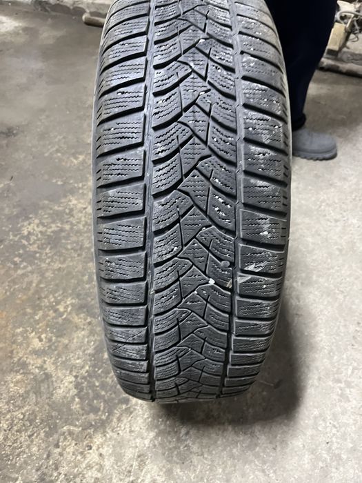 Дикс R 16 Шиналары нашар