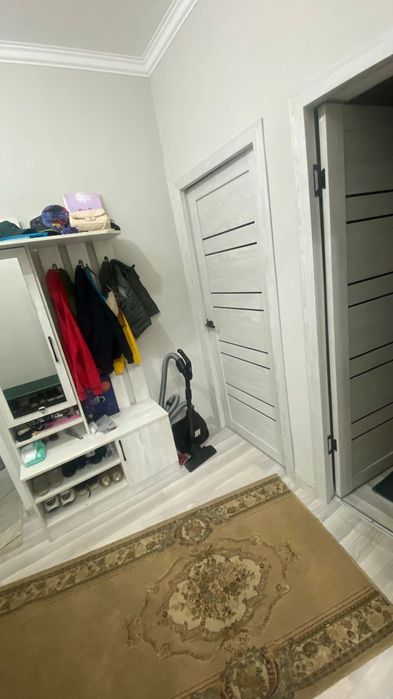 Продам квартиру в Водник1