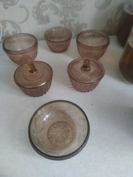 Чайники заварочные