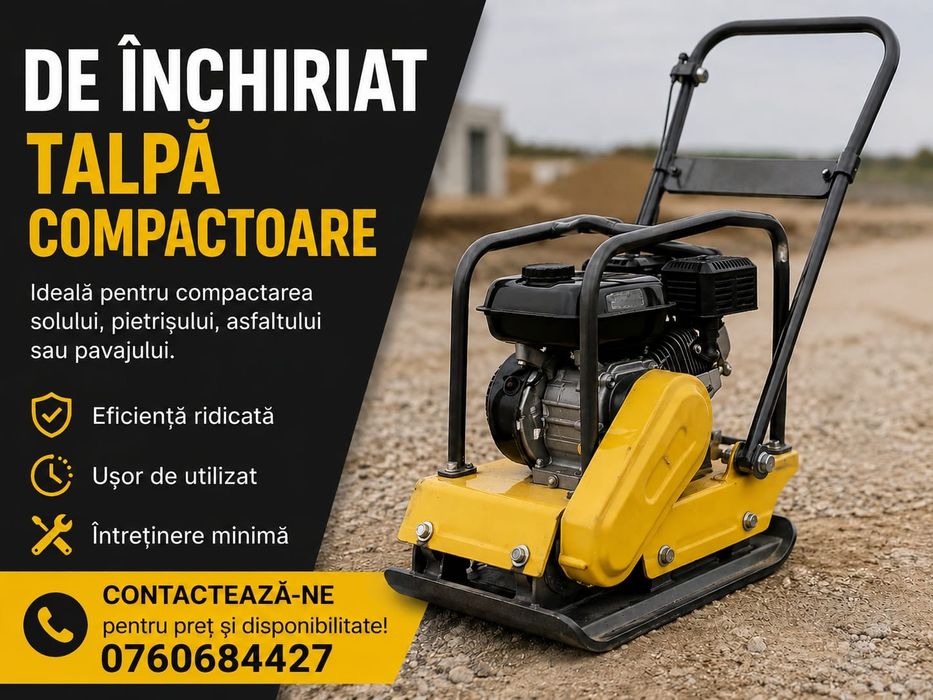 Nisip balast piatră