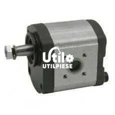 pompa hidraulica fendt 104s 105 106 275gt 600ls 600lsa + piese