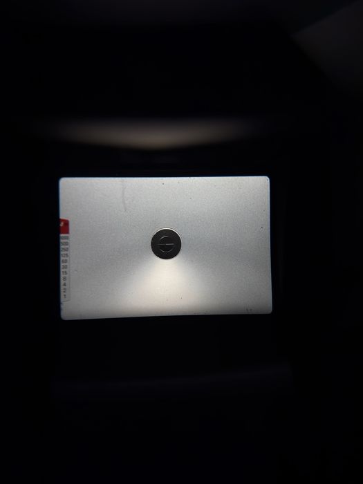 Camera foto film Olympus OM-10