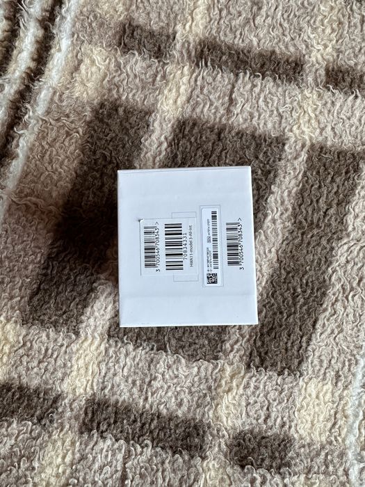 Withings ScanWatch Light