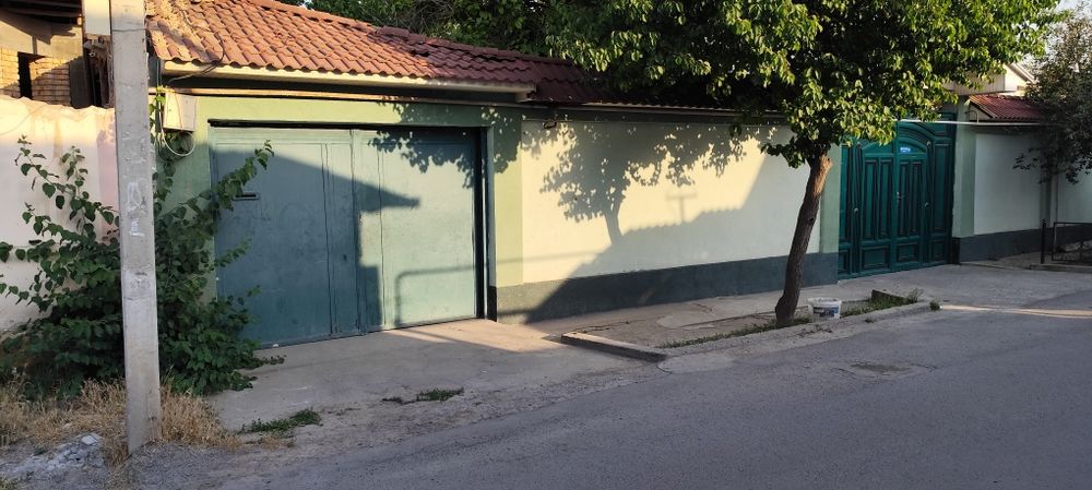 Арзон ховли (ер хисобида)3,17сот. Ўзимники 1 сотихи 25700$. Яхши ўқинг