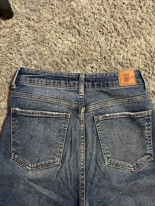 Дънки Zara zara