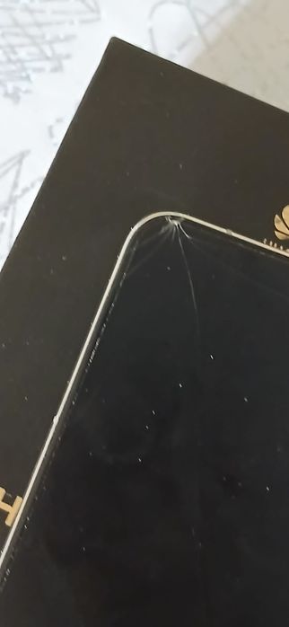 Продам/обменяю Huawei Mate 50