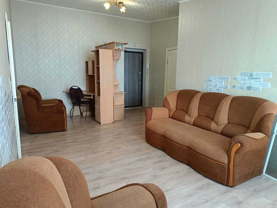 Продажа 2-комнатной квартиры