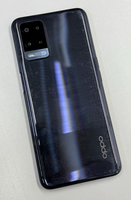 Продам OPPO A54