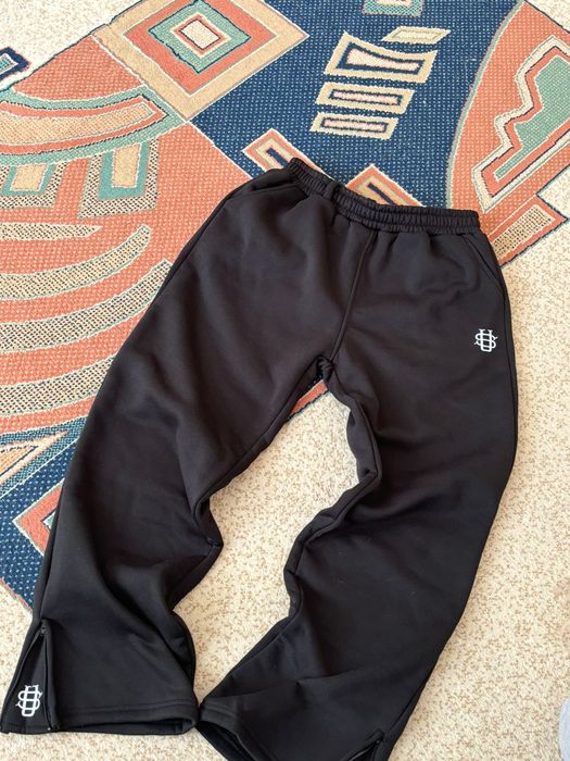 Продам штаны Suvene