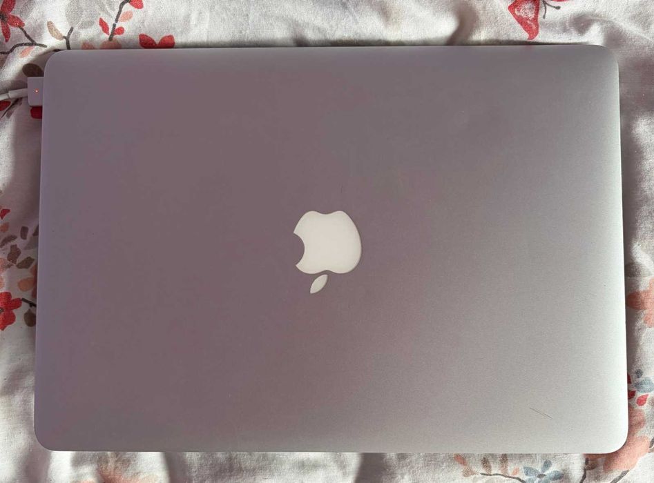 Лаптоп MacBook Air | Макбук Ейр