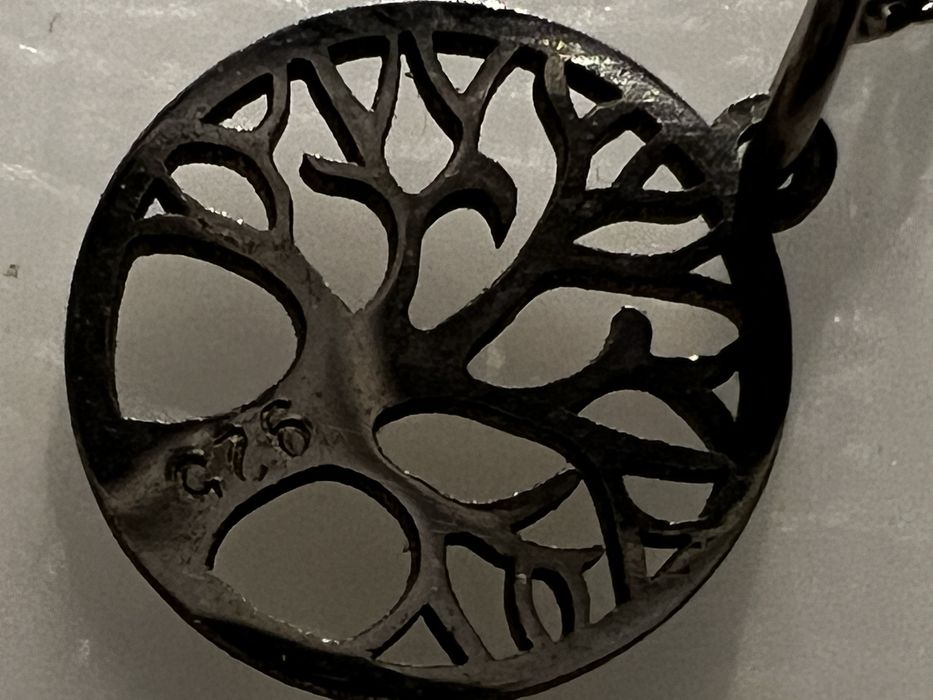 Bijuterii - nu se vand separat