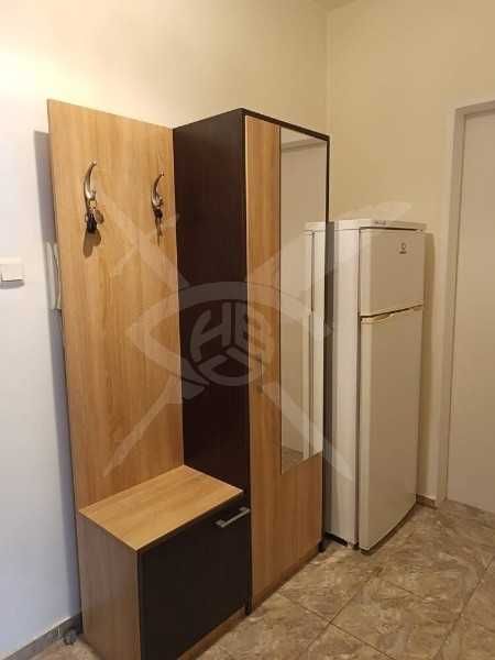 Двустаен апартамент в Меден рудник 163057