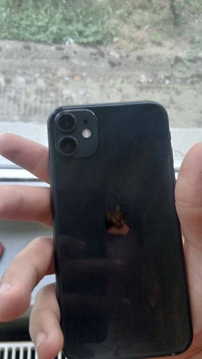 Ipone 11 fac si schimb