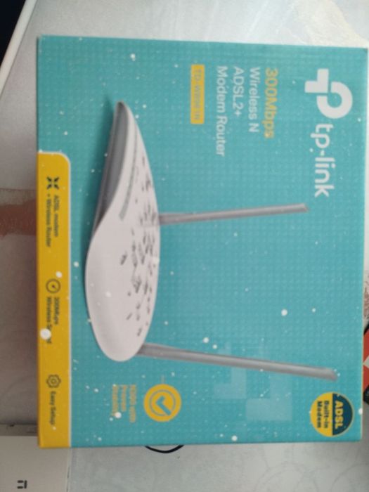 Tp link Wfi sotiladi