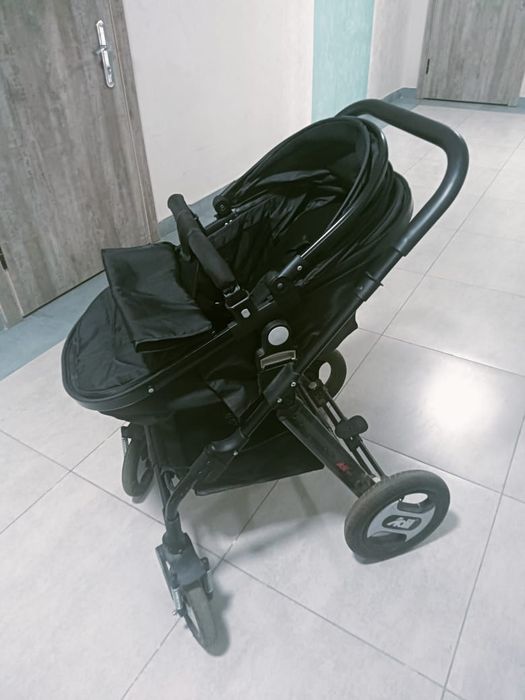 Детский коляска  7000тг