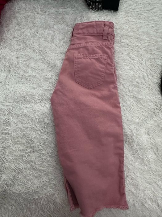 Вещи на девочку 2-3 года