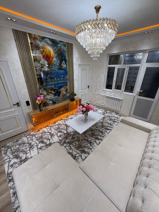 Продаётся Чиланзар 3 2в3/3/4