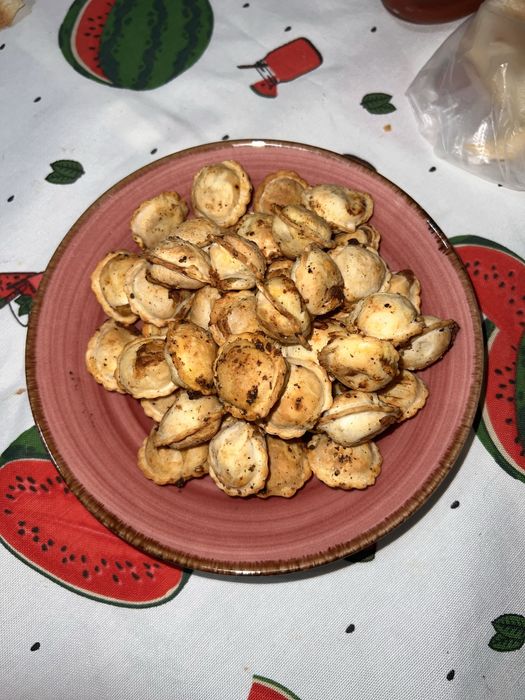 Uakeen aerogril аерогрил