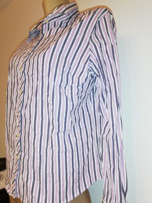 Camasa dama Lacoste L