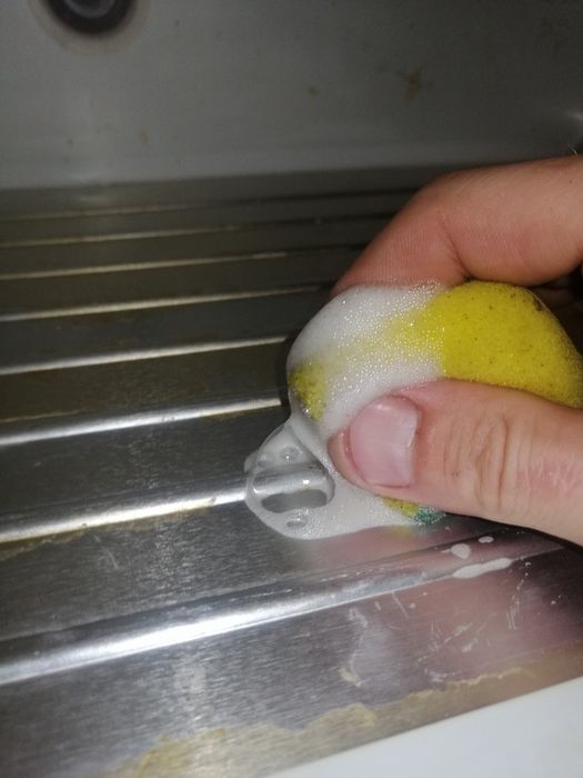 Ремонт холодильников