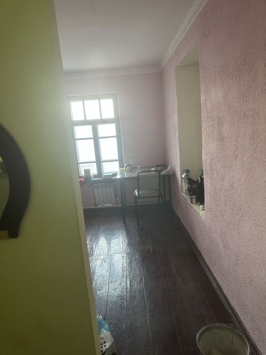 Продается Дом 6 соток