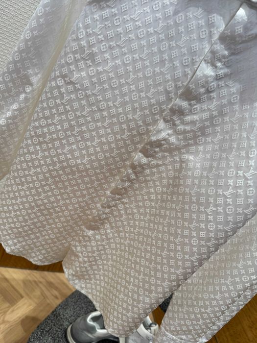 Camasa Louis Vuitton Premium