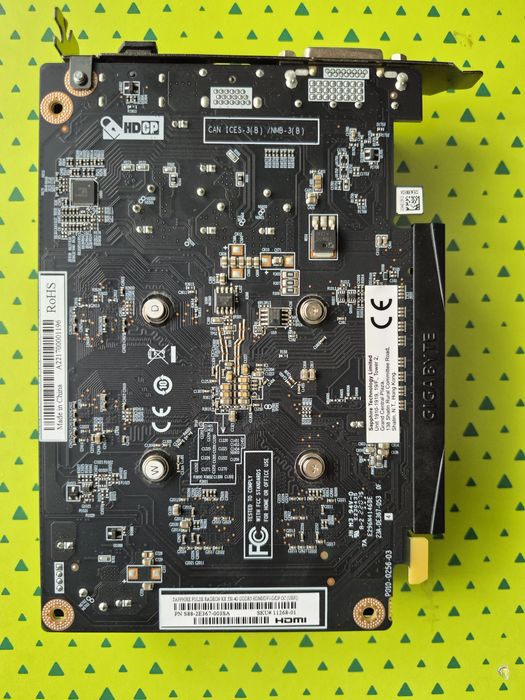 Vand Kit Gaming/Office