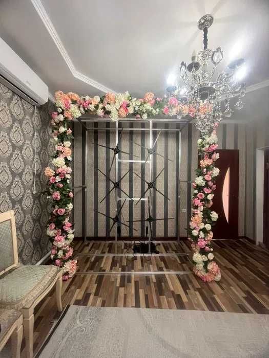 3D голограммы: технология, которая удивляет - ивент-агенство "Феникс"