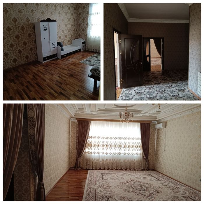 Срочно продается дом