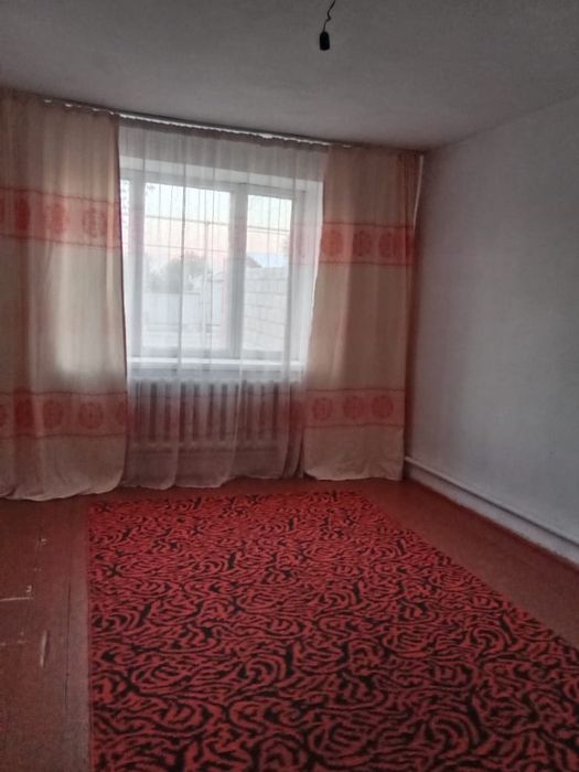 Продается дом срочно самому в городе