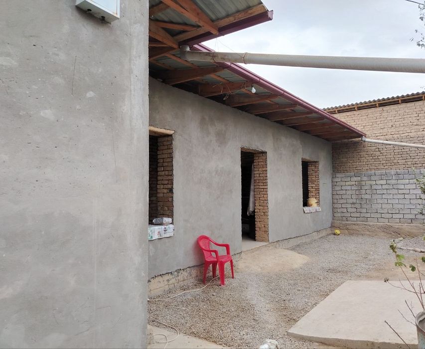 Дача Уй сотилади