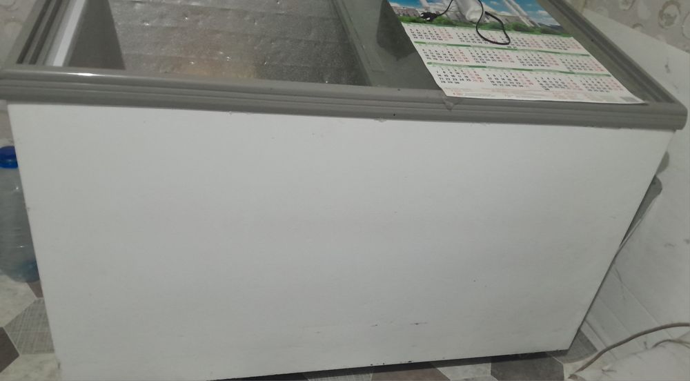 Продам не дорого в рабочем состояние